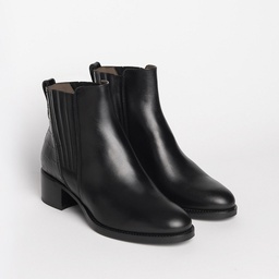 NEROGIARDINI BOTIN I205000D MUJER